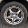 toyota mr2 1998 23011109 image 38