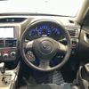 subaru impreza 2008 -SUBARU--Impreza DBA-GE2--GE2-002764---SUBARU--Impreza DBA-GE2--GE2-002764- image 3