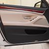 bmw alpina-b5 2014 GOO_JP_700957168630250518001 image 14