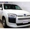 toyota probox 2019 quick_quick_6AE-NHP160V_NHP160-0006599 image 1