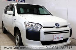 toyota probox 2019 quick_quick_6AE-NHP160V_NHP160-0006599
