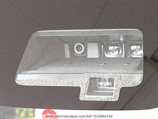 suzuki jimny-sierra 2023 -SUZUKI--Jimny Sierra 3BA-JB74W--JB74W-185691---SUZUKI--Jimny Sierra 3BA-JB74W--JB74W-185691- image 2