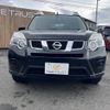 nissan x-trail 2012 -NISSAN--X-Trail DBA-NT31--NT31-242890---NISSAN--X-Trail DBA-NT31--NT31-242890- image 13