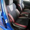 subaru wrx 2018 CFJ1903956 image 18