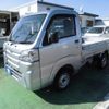 daihatsu hijet-truck 2018 -DAIHATSU--Hijet Truck S500P--0089099---DAIHATSU--Hijet Truck S500P--0089099- image 1