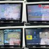 daihatsu wake 2018 -DAIHATSU--WAKE DBA-LA700S--LA700S-0124975---DAIHATSU--WAKE DBA-LA700S--LA700S-0124975- image 7
