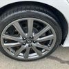 lexus gs 2014 -LEXUS--Lexus GS DAA-AWL10--AWL10-6003631---LEXUS--Lexus GS DAA-AWL10--AWL10-6003631- image 21