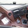 hino profia 2024 CFJ1586888 image 28