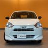 daihatsu mira-e-s 2017 quick_quick_LA350S_LA350S-0057073 image 12