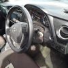 toyota auris 2014 -TOYOTA 【浜松 301て9045】--Auris ZRE186H-6005055---TOYOTA 【浜松 301て9045】--Auris ZRE186H-6005055- image 8