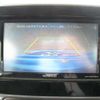 mazda flair-wagon 2020 -MAZDA--Flair Wagon DAA-MM53S--MM53S-560582---MAZDA--Flair Wagon DAA-MM53S--MM53S-560582- image 14
