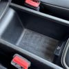 mini mini-others 2022 -BMW--BMW Mini 3DA-42BT20--WMW42BT0103P59819---BMW--BMW Mini 3DA-42BT20--WMW42BT0103P59819- image 6
