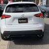 lexus nx 2015 quick_quick_AGZ10_AGZ10-1008783 image 19