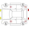mini mini-others 2018 -BMW--BMW Mini LDA-XN15M--WMWXN320602H82193---BMW--BMW Mini LDA-XN15M--WMWXN320602H82193- image 2