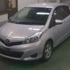 toyota vitz 2012 -TOYOTA--Vitz KSP130--2050721---TOYOTA--Vitz KSP130--2050721- image 7