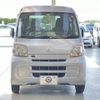 daihatsu hijet-van 2016 -DAIHATSU--Hijet Van EBD-S321V--S321V-0296899---DAIHATSU--Hijet Van EBD-S321V--S321V-0296899- image 2