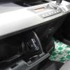 honda freed 2012 CFJ0400956 image 14