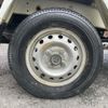 mitsubishi minicab-truck 2001 quick_quick_GD-U62T_U62T-0310134 image 9