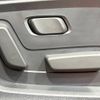mazda cx-5 2022 -MAZDA--CX-5 6BA-KFEP--KFEP-503485---MAZDA--CX-5 6BA-KFEP--KFEP-503485- image 7