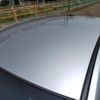 mazda demio 2020 quick_quick_6BA-DJLFS_DJLFS-715824 image 7