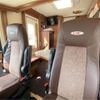 fiat ducato 2020 -FIAT 【つくば 800】--Fiat Ducato ﾌﾒｲ--ZFA25000002H01204---FIAT 【つくば 800】--Fiat Ducato ﾌﾒｲ--ZFA25000002H01204- image 46