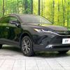 toyota harrier 2021 -TOYOTA--Harrier 6BA-MXUA80--MXUA80-0062102---TOYOTA--Harrier 6BA-MXUA80--MXUA80-0062102- image 17