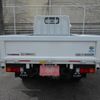 mitsubishi-fuso canter 2017 quick_quick_FBA20_FBA20-554634 image 8