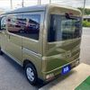 daihatsu atrai 2024 CFJ0317578 image 2