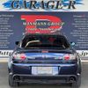 mazda rx-8 2006 CFJ1798776 image 8