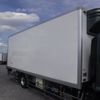 hino ranger 2020 -HINO--Hino Ranger 2PG-FD2ABG--FD2AB-116262---HINO--Hino Ranger 2PG-FD2ABG--FD2AB-116262- image 5
