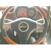 daihatsu mira-gino 2008 CFJ1518477 image 17