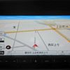 nissan clipper-van 2021 -NISSAN--Clipper Van HBD-DR17V--DR17V-461558---NISSAN--Clipper Van HBD-DR17V--DR17V-461558- image 11
