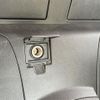 nissan fairlady-z 2007 -NISSAN--Fairlady Z CBA-Z33--Z33-502564---NISSAN--Fairlady Z CBA-Z33--Z33-502564- image 10