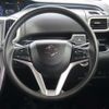 suzuki solio 2019 quick_quick_DAA-MA46S_MA46S-251328 image 19