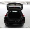nissan leaf 2024 CFJ1786042 image 14