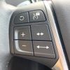 volvo v40 2016 quick_quick_MD4204T_YV1MZA8RDH2118109 image 10