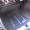 toyota harrier 2015 -TOYOTA--Harrier ZSU60W--0069637---TOYOTA--Harrier ZSU60W--0069637- image 6