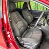 mazda demio 2016 CFJ1517415 image 8