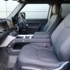 land-rover defender 2024 CFJ1815296 image 62