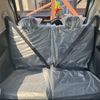 mitsubishi delica-mini 2025 -MITSUBISHI 【金沢 580ﾌ9131】--Delica Mini B37A--0604102---MITSUBISHI 【金沢 580ﾌ9131】--Delica Mini B37A--0604102- image 4