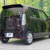 suzuki wagon-r 2016 -SUZUKI--Wagon R DAA-MH44S--MH44S-167663---SUZUKI--Wagon R DAA-MH44S--MH44S-167663- image 17