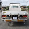 nissan diesel-ud-condor 1997 GOO_NET_EXCHANGE_0100168A30221012W001 image 7