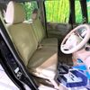 honda n-box 2013 CFJ1544277 image 8
