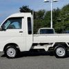 daihatsu hijet-truck 2013 quick_quick_EBD-S211P_S211P-0244946 image 2