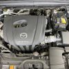 mazda cx-3 2019 -MAZDA--CX-30 5BA-DMEP--DMEP-104859---MAZDA--CX-30 5BA-DMEP--DMEP-104859- image 19