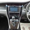 toyota harrier 2015 -TOYOTA--Harrier DBA-ZSU60W--ZSU60-0068308---TOYOTA--Harrier DBA-ZSU60W--ZSU60-0068308- image 14