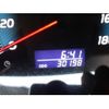 toyota hiace-wagon 2012 CFJ1703671 image 43