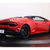 lamborghini huracan 2018 -LAMBORGHINI--ﾗﾝﾎﾞﾙｷﾞｰﾆｳﾗｶﾝ -ZFCSJB--ZHWER2ZF4JLA09485---LAMBORGHINI--ﾗﾝﾎﾞﾙｷﾞｰﾆｳﾗｶﾝ -ZFCSJB--ZHWER2ZF4JLA09485- image 19