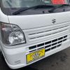 suzuki carry-truck 2017 -SUZUKI--Carry Truck EBD-DA16T--DA16T-355023---SUZUKI--Carry Truck EBD-DA16T--DA16T-355023- image 4