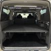 nissan caravan-van 2019 -NISSAN--Caravan Van CBF-VR2E26--VR2E26-118479---NISSAN--Caravan Van CBF-VR2E26--VR2E26-118479- image 9